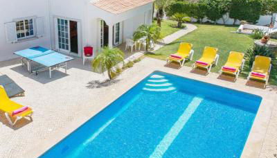 Vivenda Gabriel #vivgabriel - Foto 2