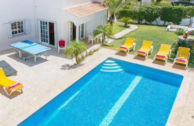 Vivenda Gabriel #vivgabriel - Foto 2