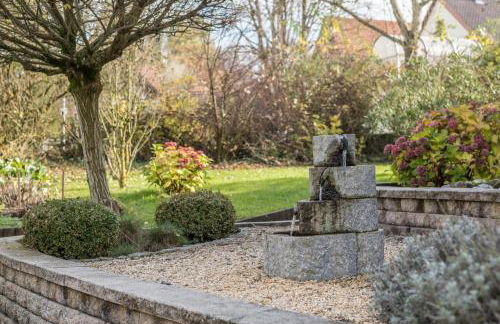 Ferienwohnung Nr 1 - Foto 23