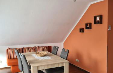 Ferienwohnung Fiehn - Photo 15