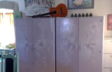 Apartman SIRENA - Photo 30