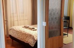 Apartman i Studio apartman Majoli - Foto 21