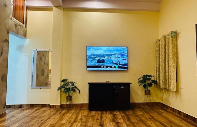 Bhanu Bhawan - Foto 7