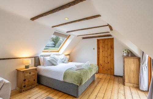 The Summer House - Foto 39