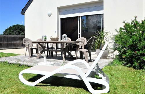 Roches Blanches 3 - Photo 19