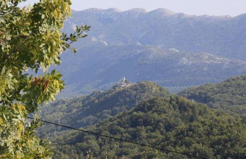 House Mario - Photo 23