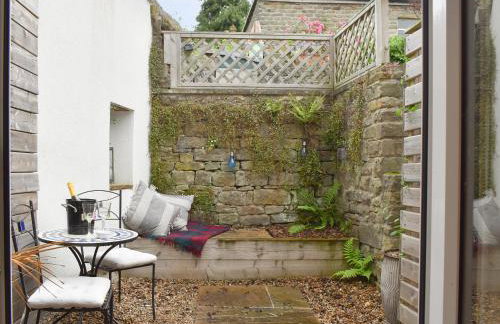 Easter Cottage - Foto 12