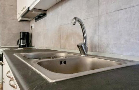 Antoni's House - Photo 10