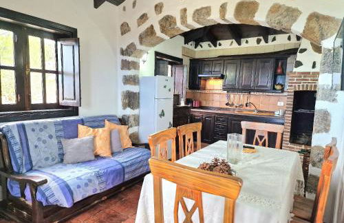 Casa Rural Teide in Icod de los Vinos - Foto 2