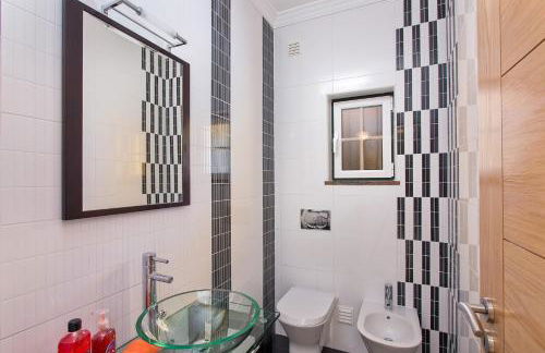 Villa Nincha - Heated Pool - Free wi-fi - Air Con - Foto 14