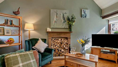 2 Bed in Buxton oc-62803 - Foto 3, Other