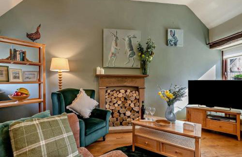 2 Bed in Buxton oc-62803 - Foto 3