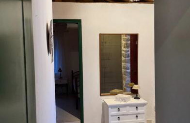 Lithos Areopoli Traditional House - Foto 19