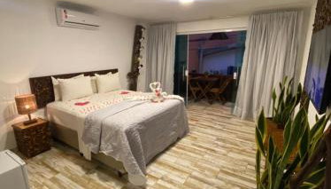 CHOUPANA SUÍTES - Foto 5