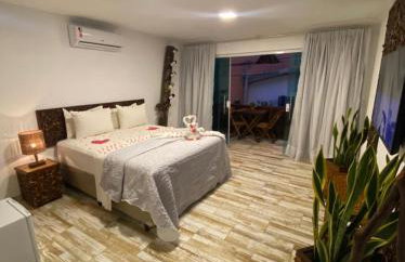 CHOUPANA SUÍTES - Foto 5