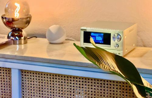 Eichenwald-Studio - Foto 19