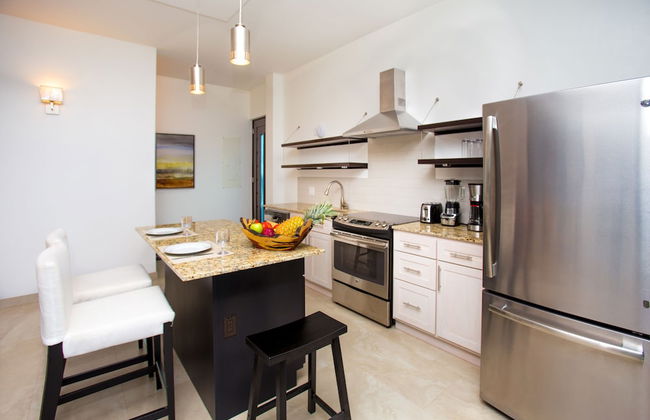 Bella Luna Beach House #226859 - Foto 5