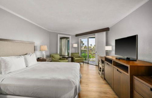 East Shore Beachfront Resort, Restaurant, Bar, AC, Spa, Pool & Gym - Foto 14