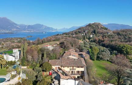 Casa Barbara - Photo 31