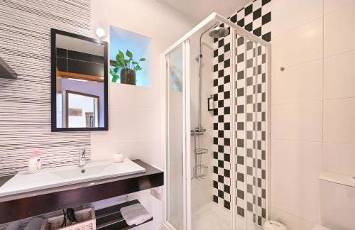 Casas das Olas - Foto 48