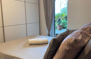 casa lella home - Foto 38