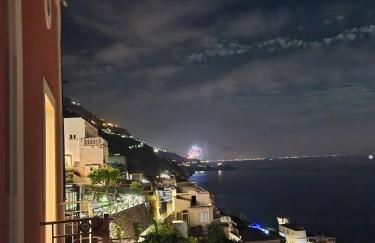 Palazzo Rocco - Golden Suite - Praiano - Amalfi Coast - Foto 35