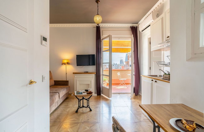 Casa Gracia Apartments - Foto 85