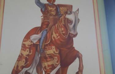 Agriturismo Fornace Certosa - Foto 27