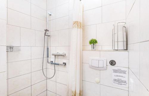 Ferienwohnung Am Kirchplatz - Photo 16