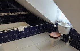 Beautiful 5BR Georgian house - Foto 9