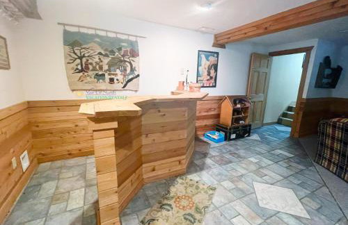 Lily Pad Cove - Foto 31