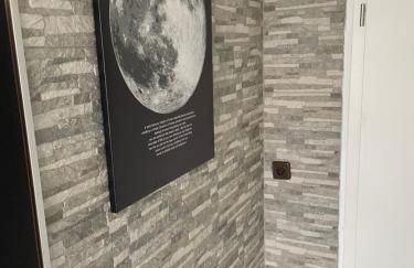 Blauer Stein 07 Haus - Foto 69