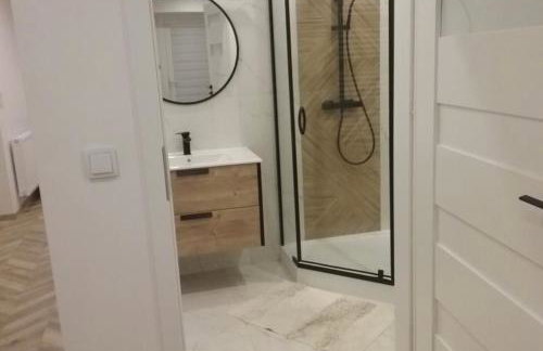 Apartament u Danuty - Foto 1