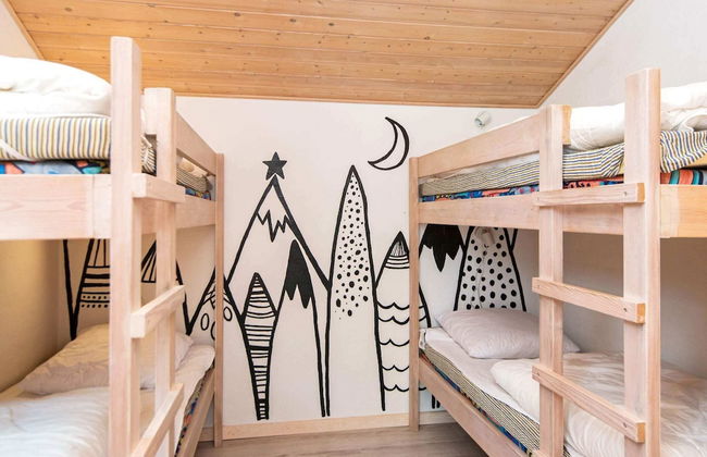 Luxury Retreat With Pool - By Traum Ferienwohnungen - Foto 31