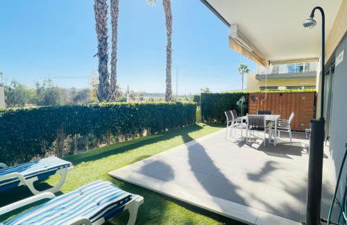 3077 Residencia AZAHAR GARDEN - Foto 3