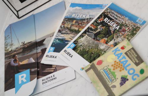 Apartman Hakuna Matata - Foto 10