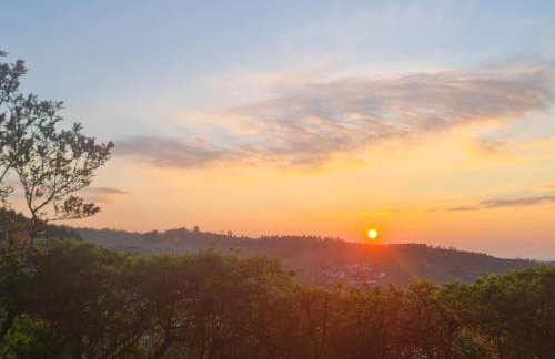 Kappler Nest - Foto 32