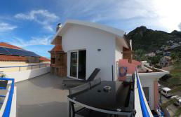 Sea and Sun 4 You - Horizonte Azul - Foto 140