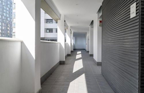 Limehome Valencia Carrer d’Antonio Ferrandis - Photo 86