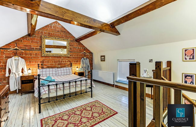 Sorley Boys Snug - Near Museum of Free Derry and Bloody Sunday Memorial - Foto 4