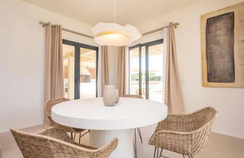 Can Tibela - Foto 11