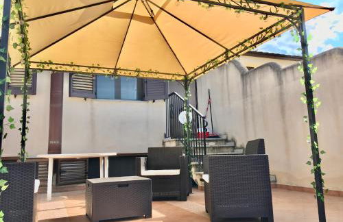 Albachiara - Foto 12