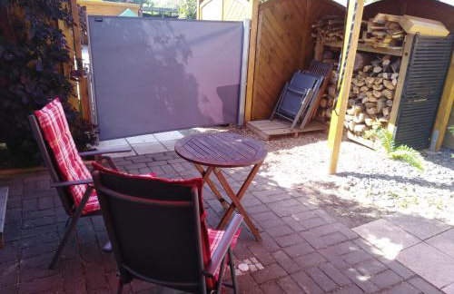 Ferienwohnung Leinetal - Foto 14