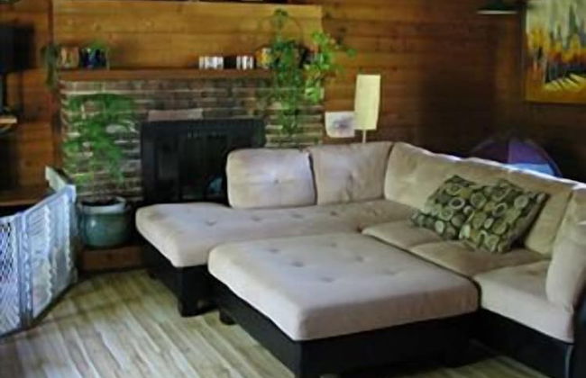 Riverside Adventures Vacation Rentals - Photo 17