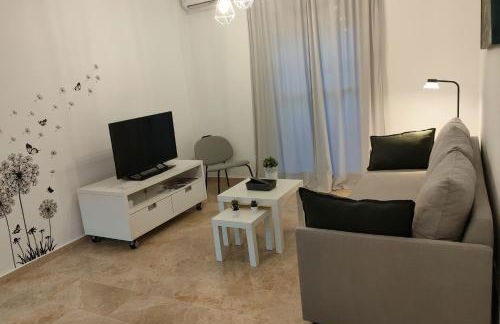 Apartamento Baran - Free Parking Gratis - Foto 26