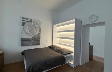 Modernes Design-Apartment in Duisburg-Rheinhausen - Foto 24