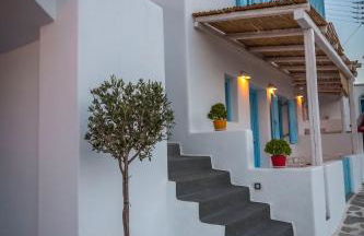 Ammos Studios - Photo 23