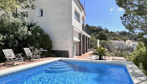 Villa Cadis 21 - Foto 3