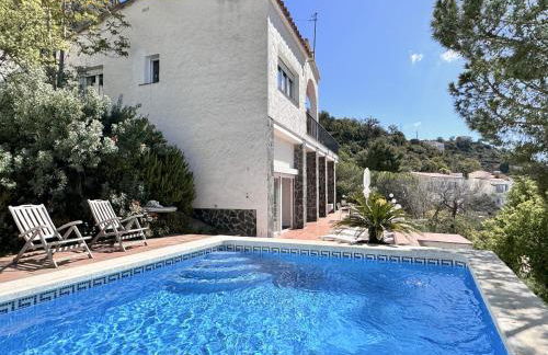 Villa Cadis 21 - Foto 3