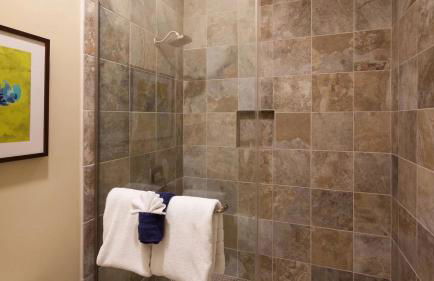 ❤PiH❤ MAUNA KEA DREAM We ︎ Families Private Heated PoolSpa Stunning Views - Photo 28